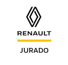 RENAULT JURADO (Avda Ciudad de Barcelona)