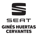 GINES HUERTAS CERVANTES MURCIA