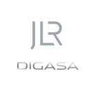 DIGASA JAGUAR KM 0