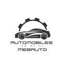 AUTOMOVILES MEBAUTO