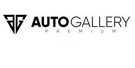 AUTOGALLERY PREMIUM