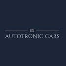 AUTOTRONIC CARS