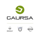 GAURSA