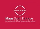 SANTI ENRIQUE Concesionario oficial Nissan