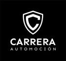 CARRERA AUTOMOCION