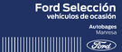 AUTOBAGES, concesionario oficial Ford