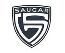 GRUPO SAUGAR