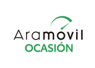 ARAMÓVIL