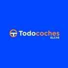 TODO COCHES ELCHE