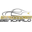 MULTIMARCAS BENICARLÓ