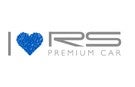 RS PREMIUM CAR