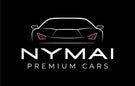 Nymai Premium Cars