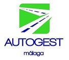 AUTOGEST MALAGA