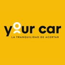 YOURCAR.ES