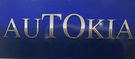 AUTOKIA