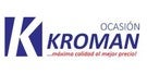 KROMAN OCASION