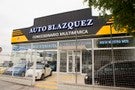 Autoblazquez