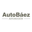 AUTOBAEZ HERMANOS