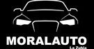 MORALAUTO