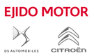 EJIDO MOTOR