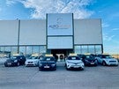 AUTO MOTOR CIUDAD REAL