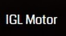 IGL MOTOR