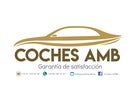 COCHES AMB