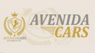 AVENIDA CARS