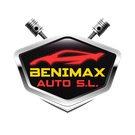 BENIMAX AUTO