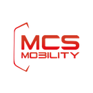 MCS MOBILITY