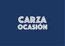 CARZA OCASIÓN