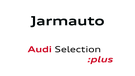 JARMAUTO, concesionario oficial Audi