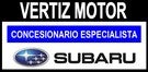 VERTIZ MOTOR