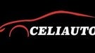 CELIAUTO