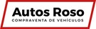 AUTOS ROSO LAS PALMAS