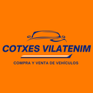 Cotxes Vilatenim