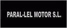 PARAL·LEL MOTOR