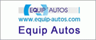 EQUIPAUTOS AUTOMOCION CANARIAS S.L