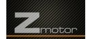 Z MOTOR