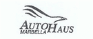 AUTOHAUS MARBELLA