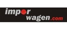 IMPOR WAGEN