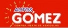 AUTOS GÓMEZ