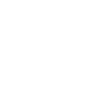 MG