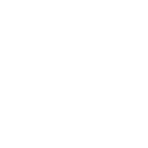 EVO