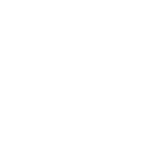 GALLOPER