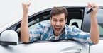 ¡Atento! Las 10 mejores ofertas de coches nuevos del mes de junio