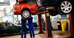Las 5 mentiras que más cuentan los malos mecánicos
