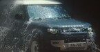 Vetan este anuncio de Land Rover ¿estás de acuerdo?