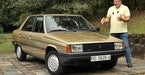 VÍDEO| Probamos el Renault 9 GTD, el diésel más vendido