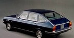 El Lancia Beta cumple medio siglo: otra víctima de los rumores